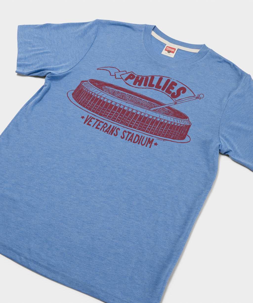 Phillies Veterans Stadium product image 2