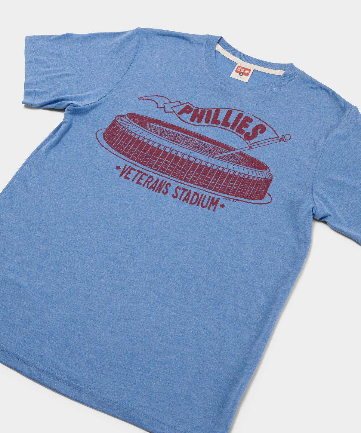 Phillies Veterans Stadium product image 2