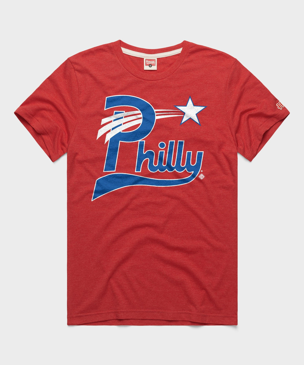 Philly Stars product image 1
