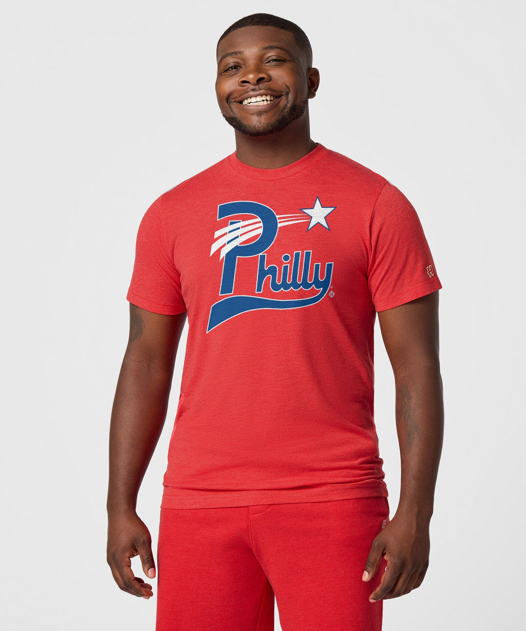 Philly Stars product image 3