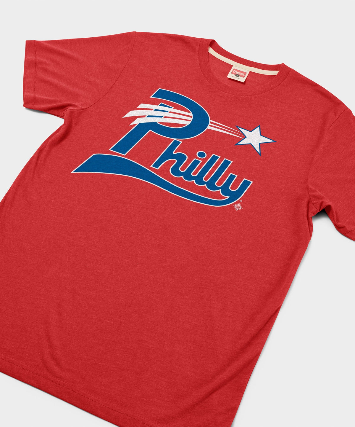 Philly Stars product image 2