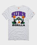 Phoenix Suns Gorilla product image 1