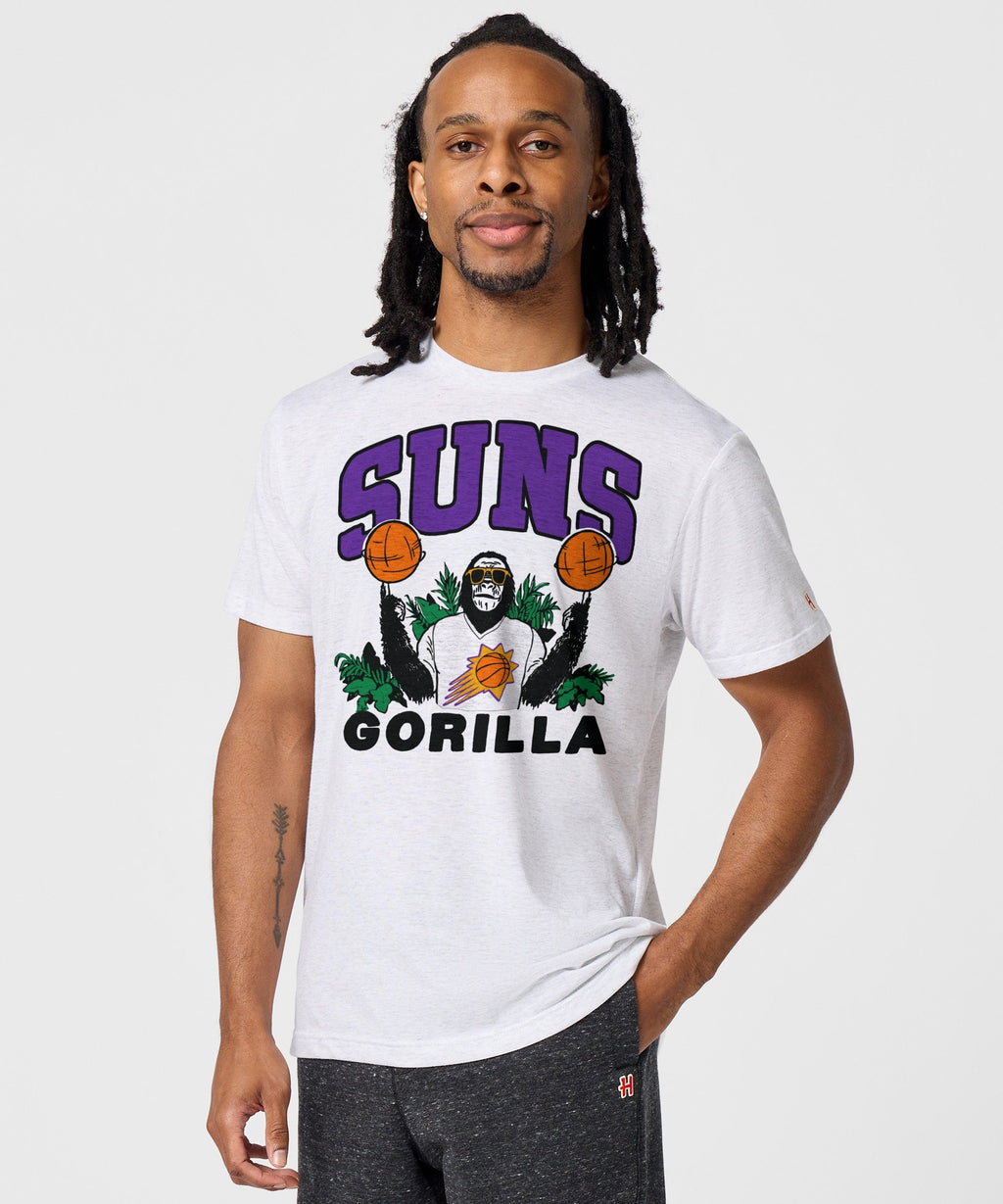 Phoenix Suns Gorilla product image 3