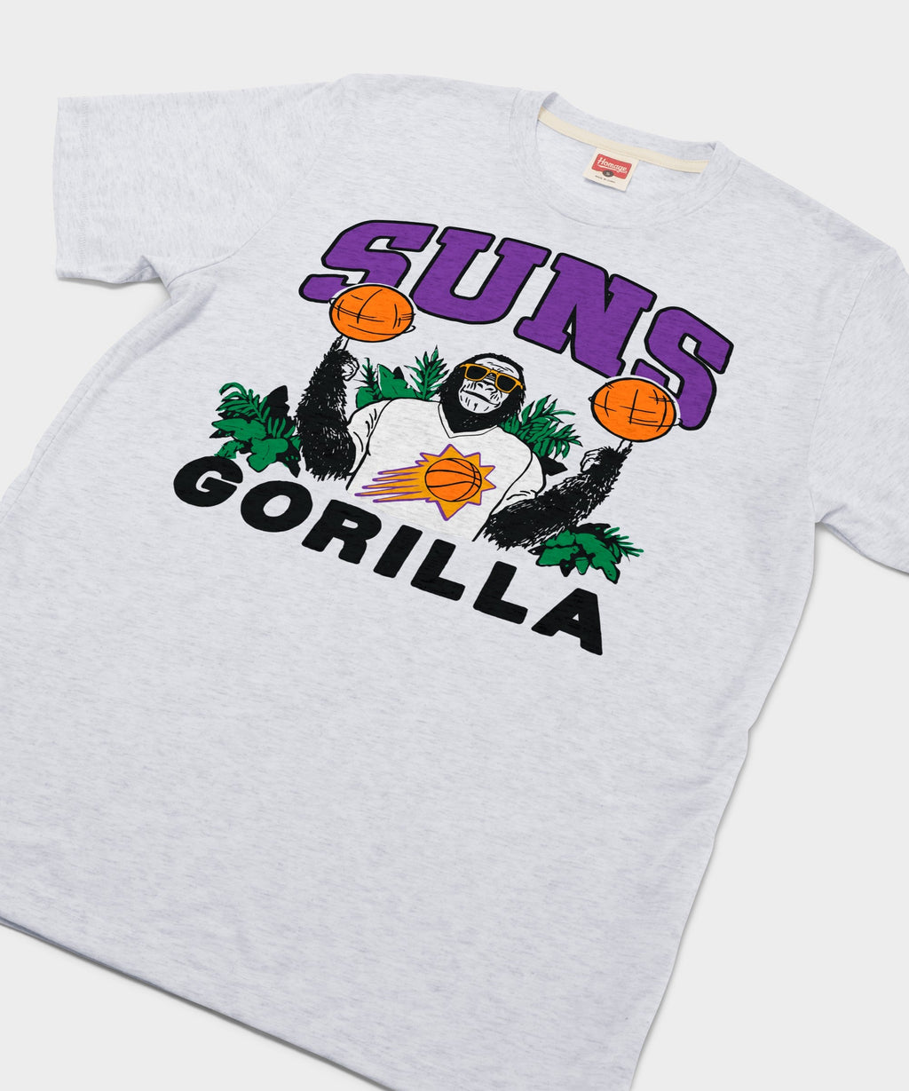 Phoenix Suns Gorilla product image 2