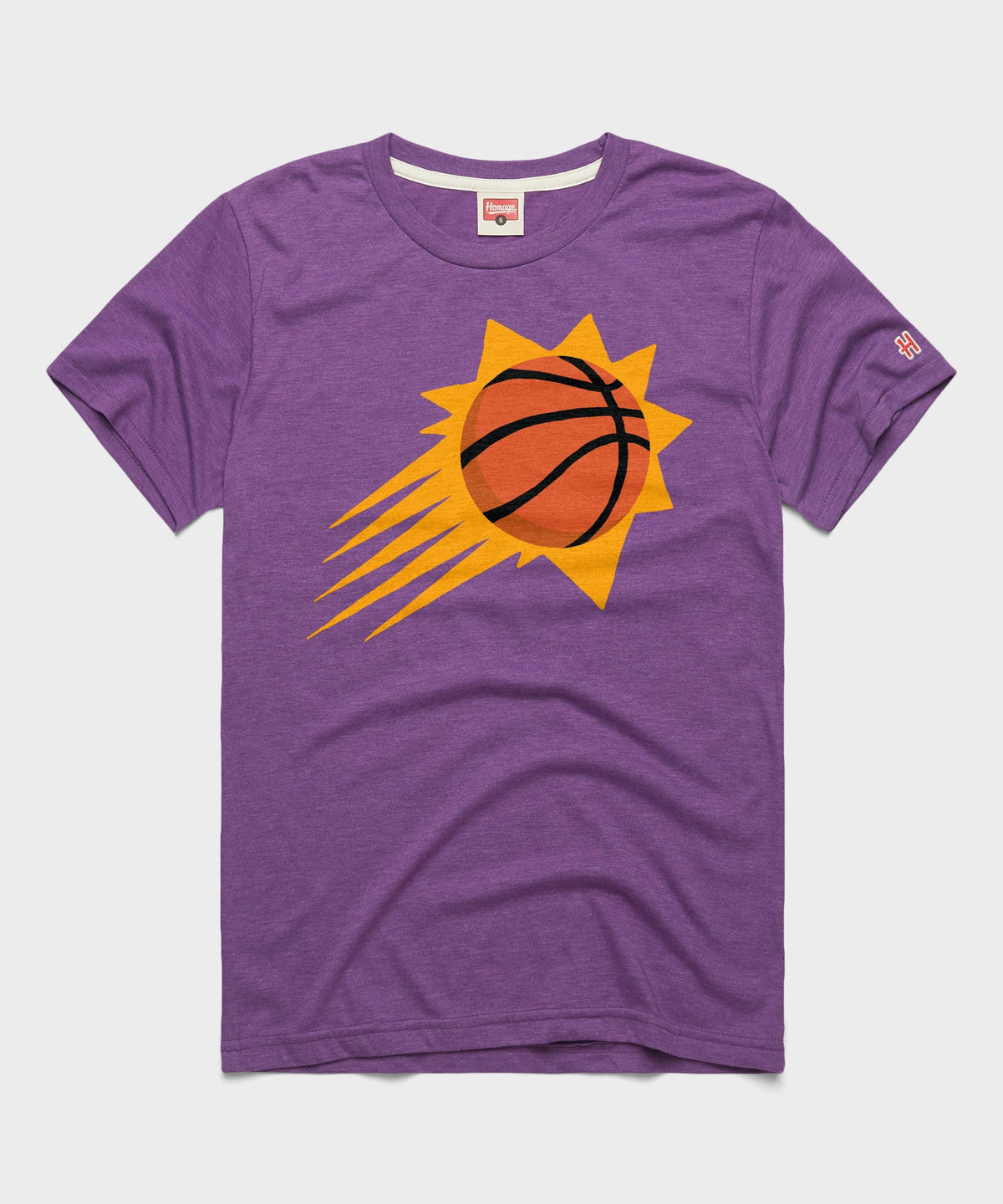 Phoenix Suns Logo product image 1