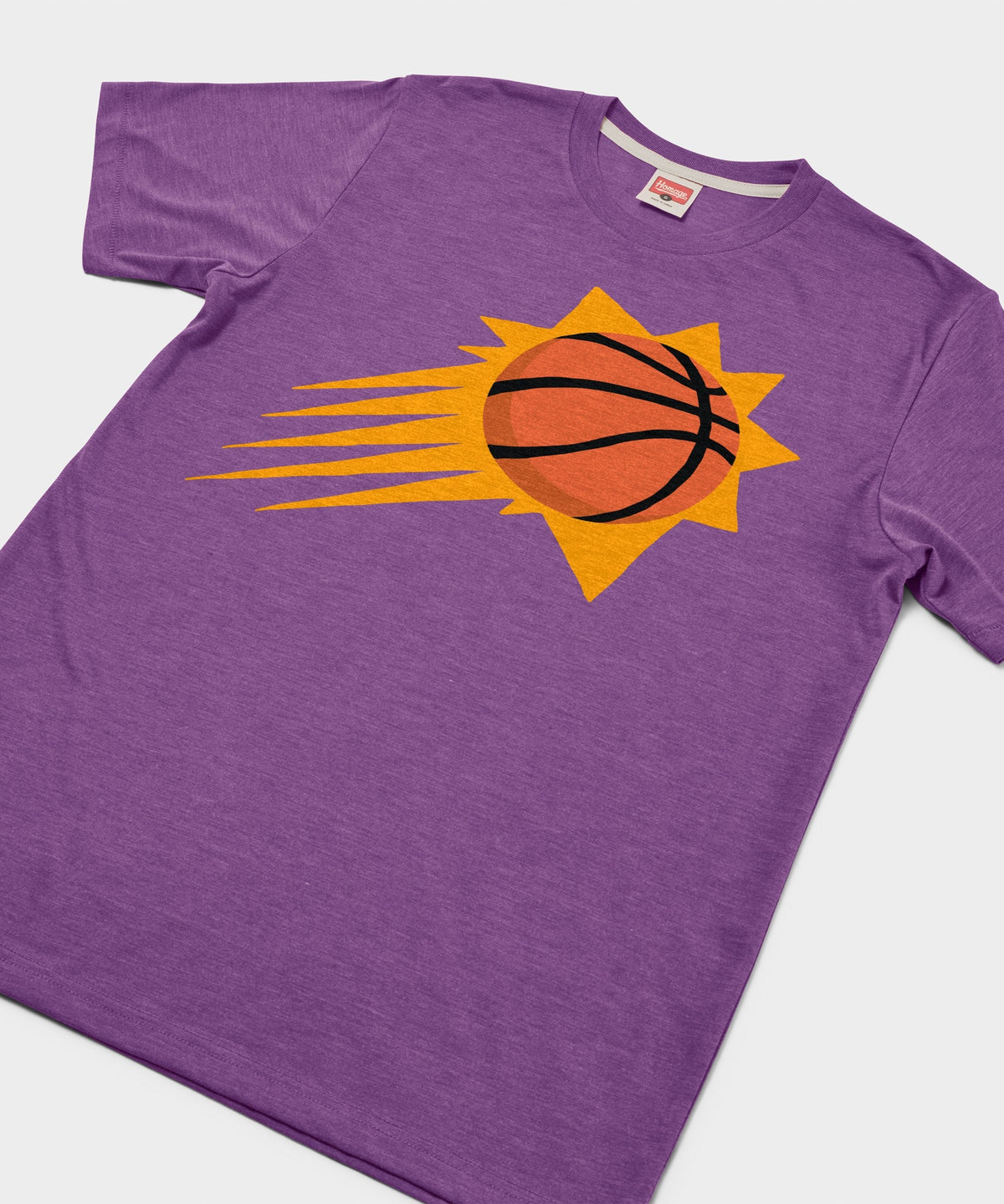 Phoenix Suns Logo product image 2