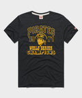 Pirates 1971 World Series Champions product image 1