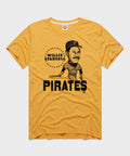 Pirates Willie Stargell Stars product image 1