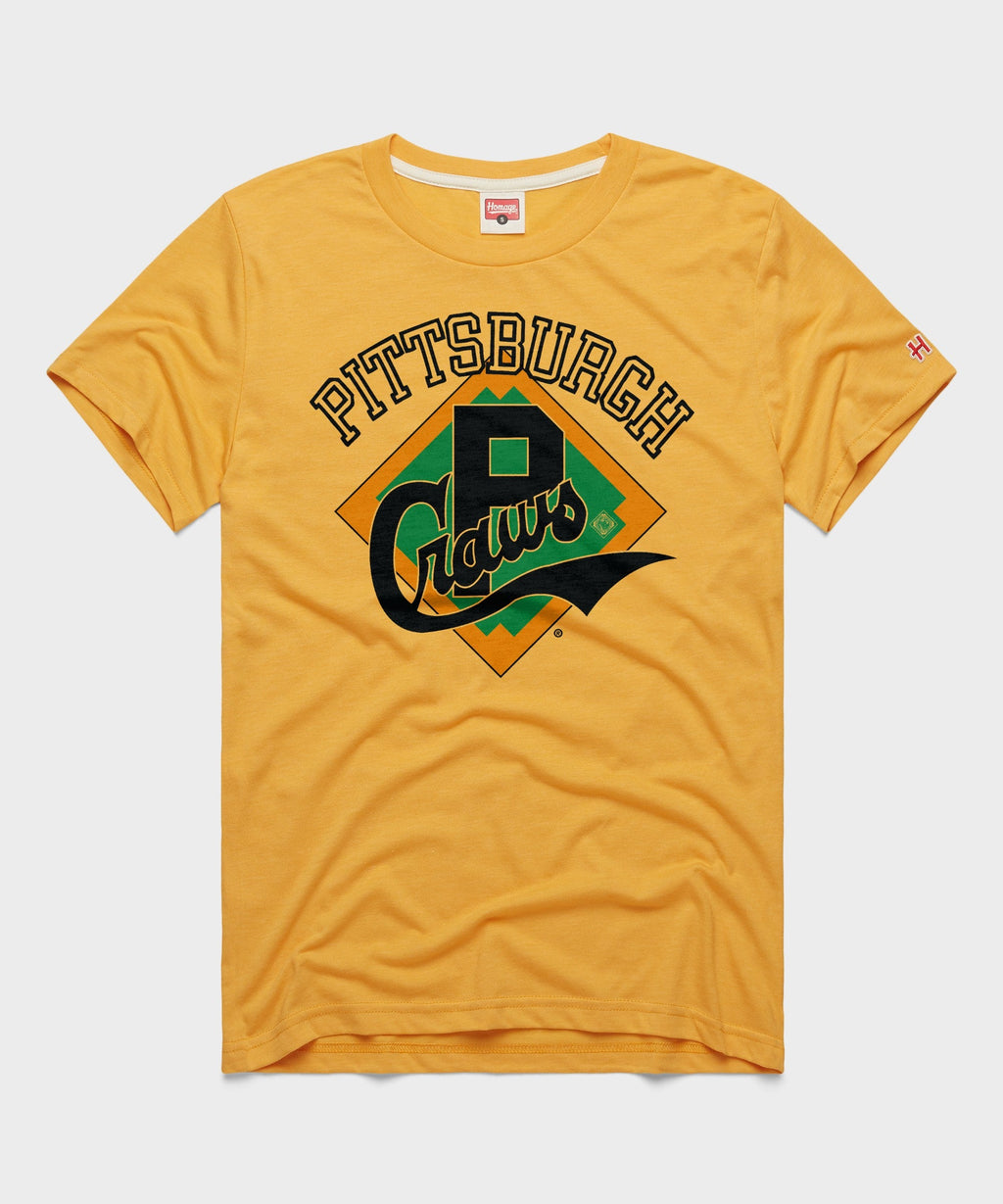 Pittsburgh Craws product image 1