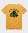Pittsburgh Craws product image 1