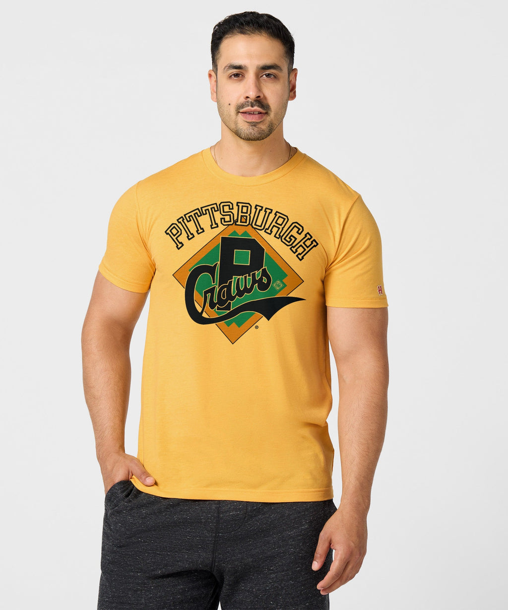 Pittsburgh Craws product image 3