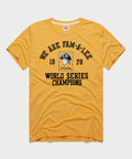 Pittsburgh Pirates 1979 World Series Champs product image 1