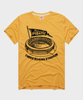 Pittsburgh Pirates Three Rivers Stadium product image 1