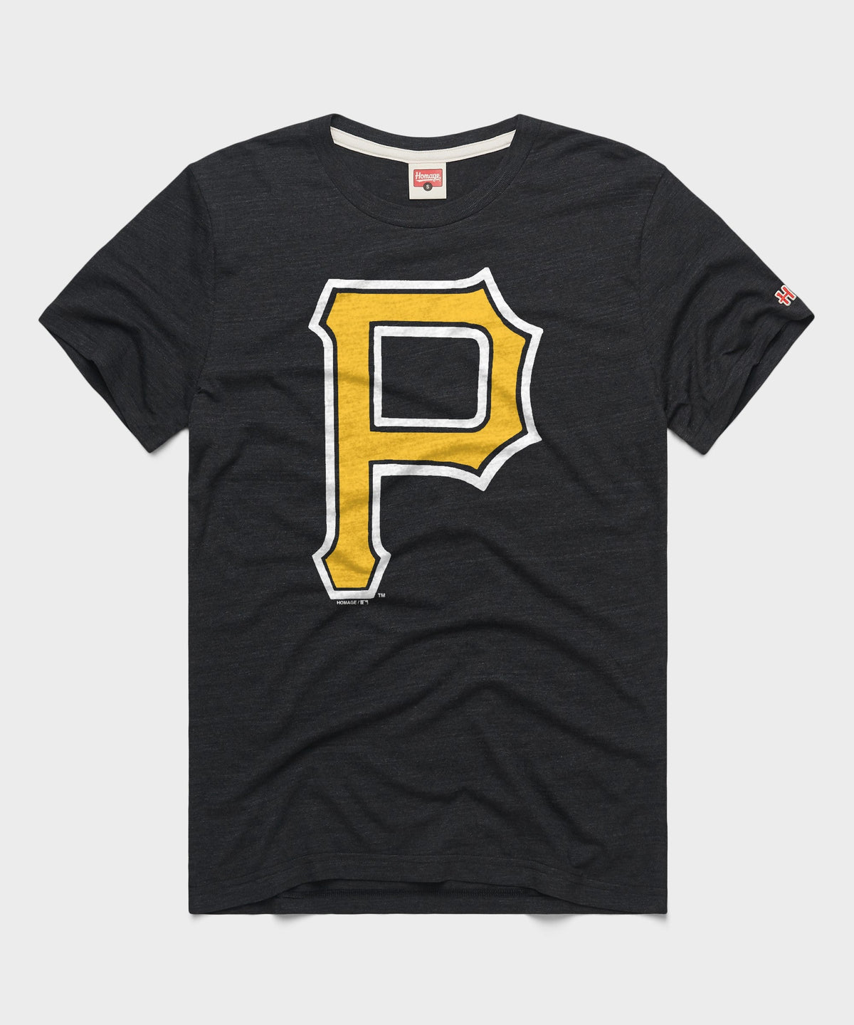 Pittsburgh Pirates '14 product image 1