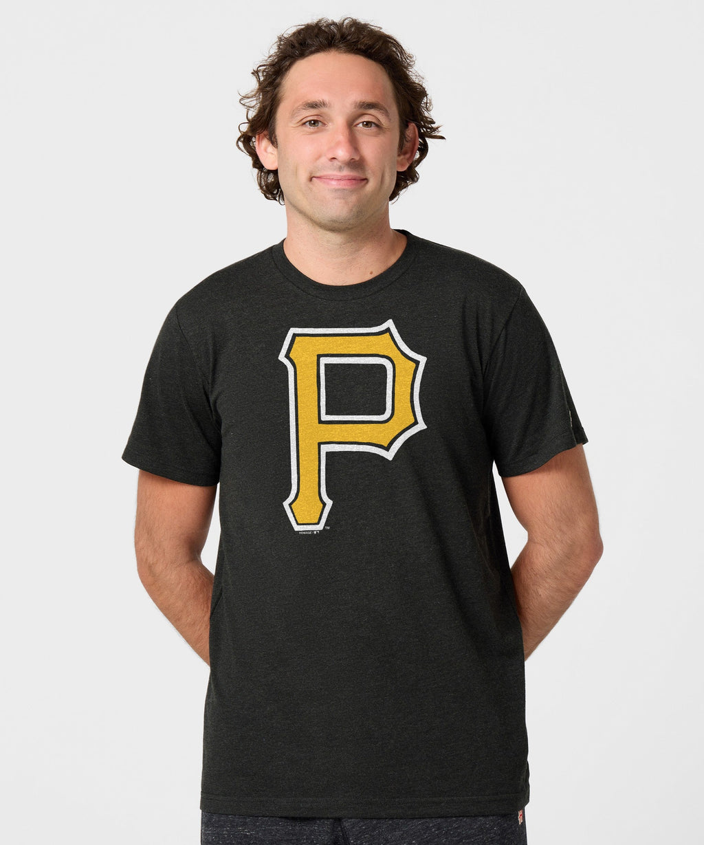 Pittsburgh Pirates '14 product image 5