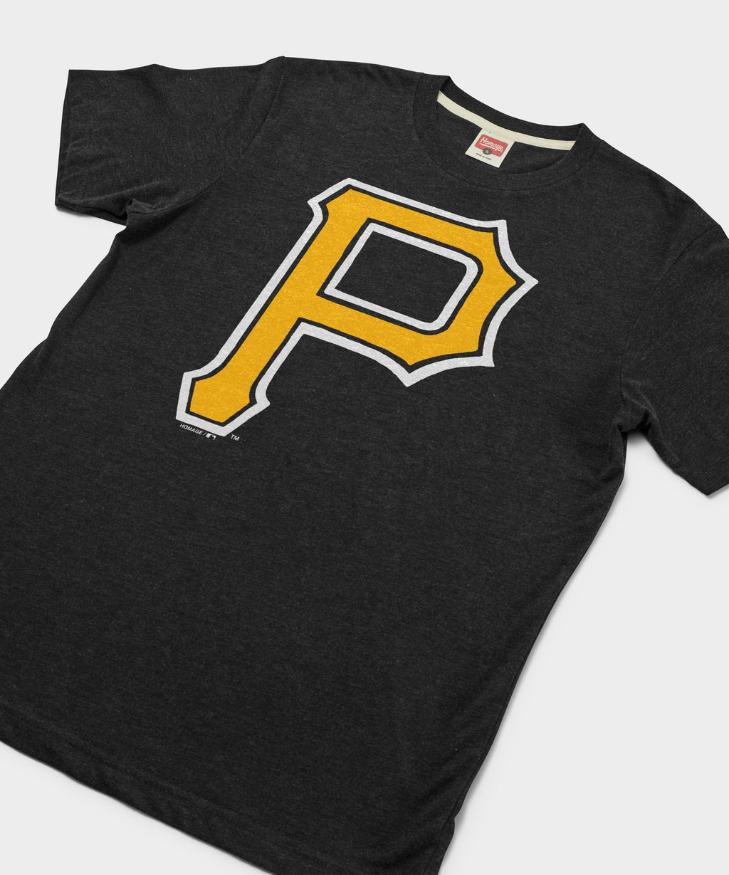 Pittsburgh Pirates '14 product image 3
