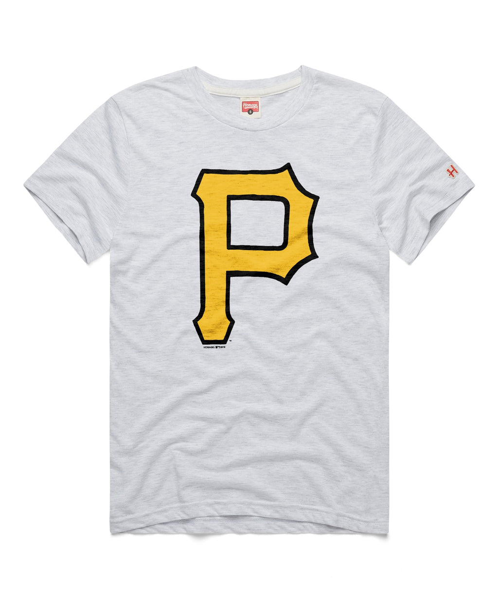 Pittsburgh Pirates '14 product image 2