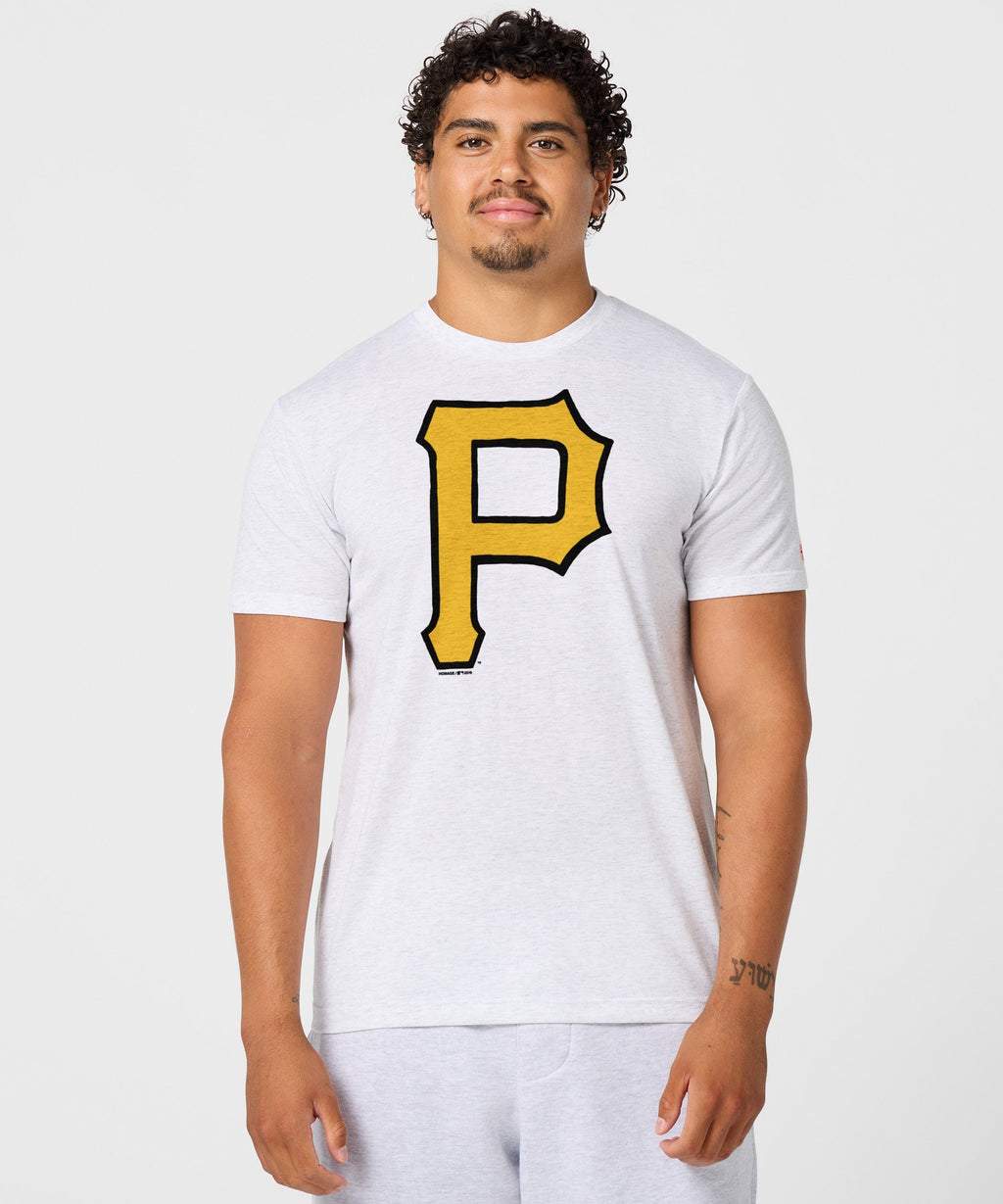 Pittsburgh Pirates '14 product image 6