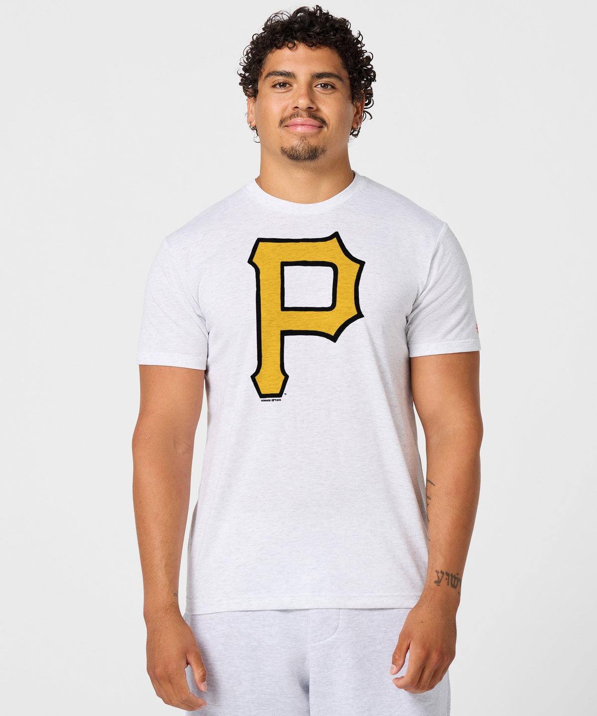 Pittsburgh Pirates '14 product image 6