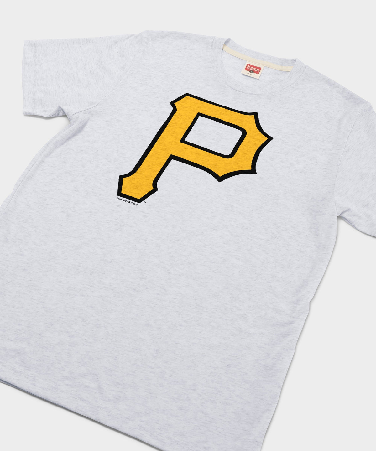 Pittsburgh Pirates '14 product image 4
