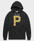 Pittsburgh Pirates '14 Hoodie product image 1
