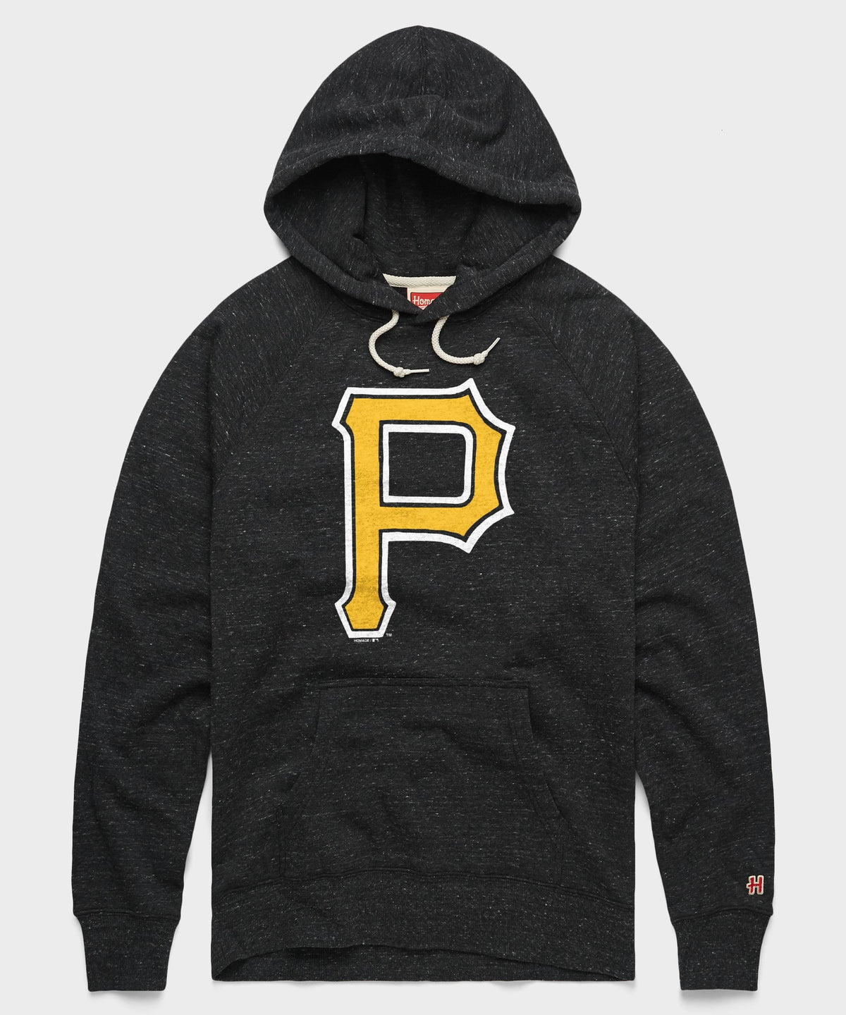 Pittsburgh Pirates '14 Hoodie product image 1