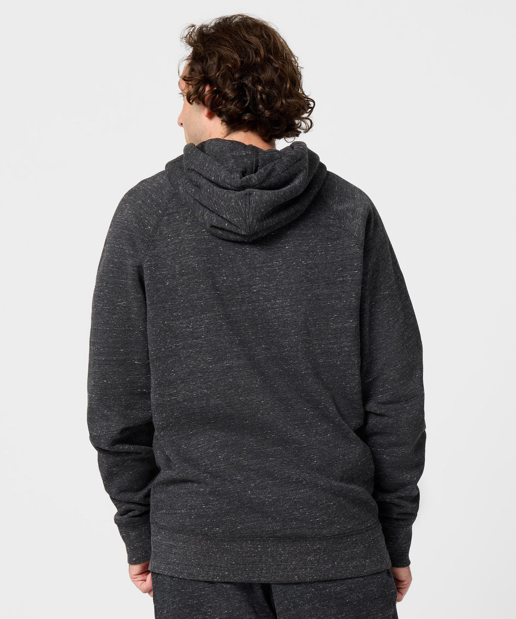 Pittsburgh Pirates '14 Hoodie product image 4