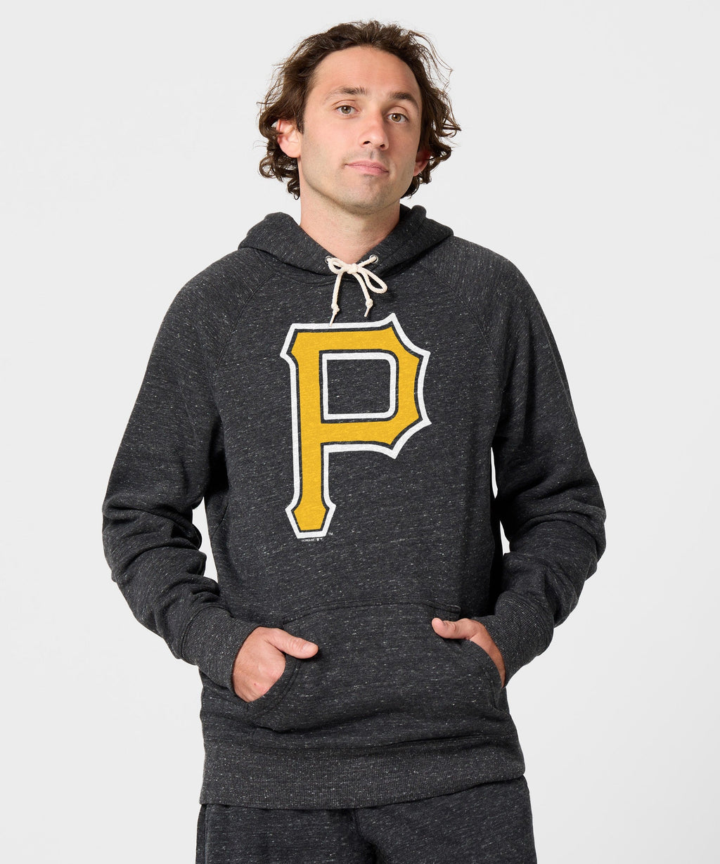 Pittsburgh Pirates '14 Hoodie product image 3