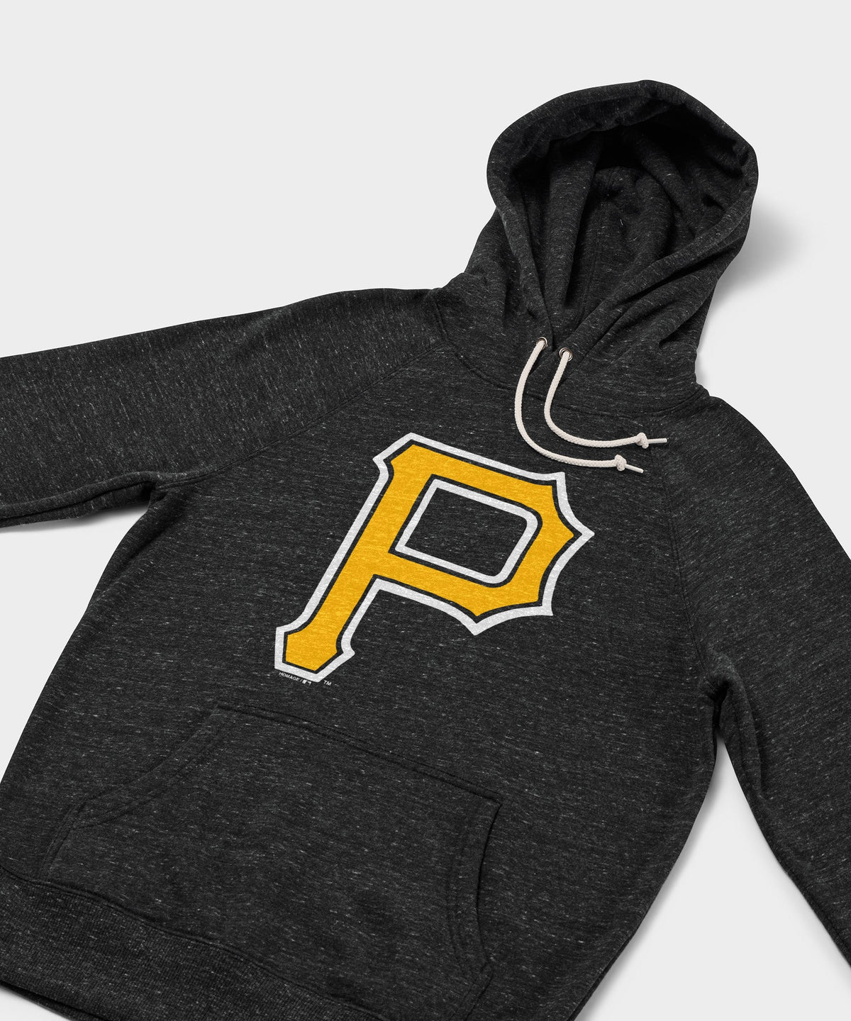 Pittsburgh Pirates '14 Hoodie product image 2