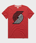 Portland Trail Blazers Logo product image 1