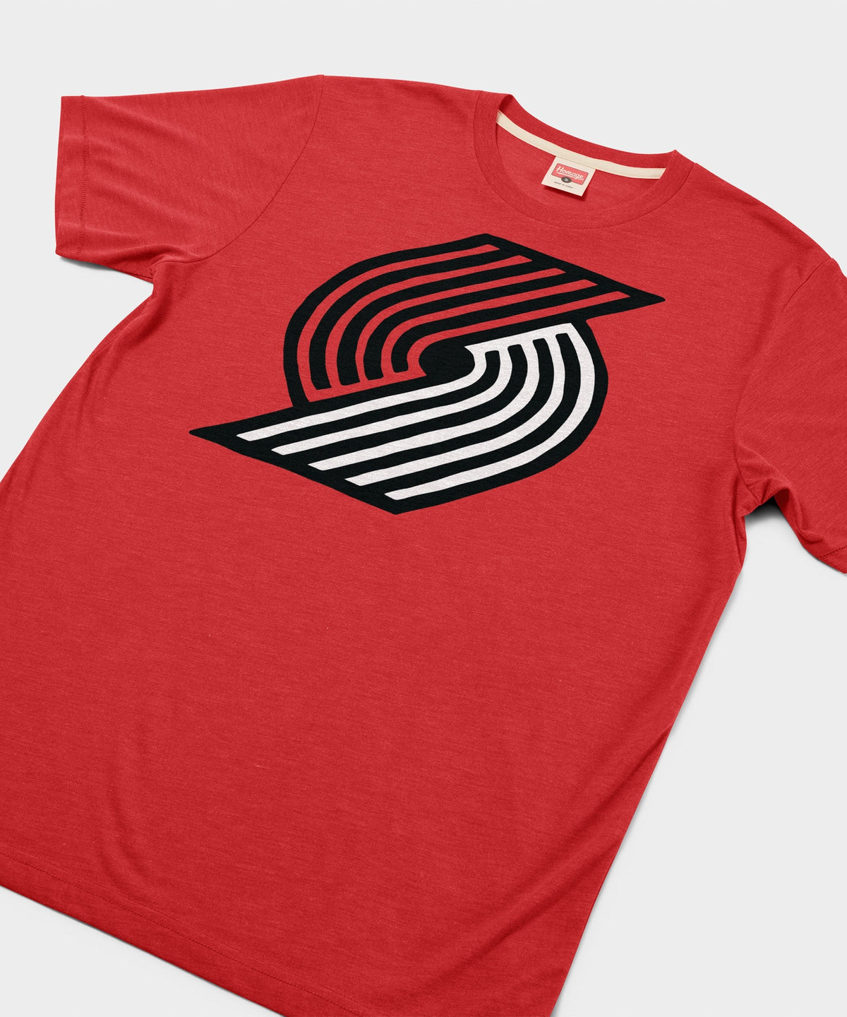 Portland Trail Blazers Logo product image 2
