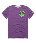 Pride Unity product image 1