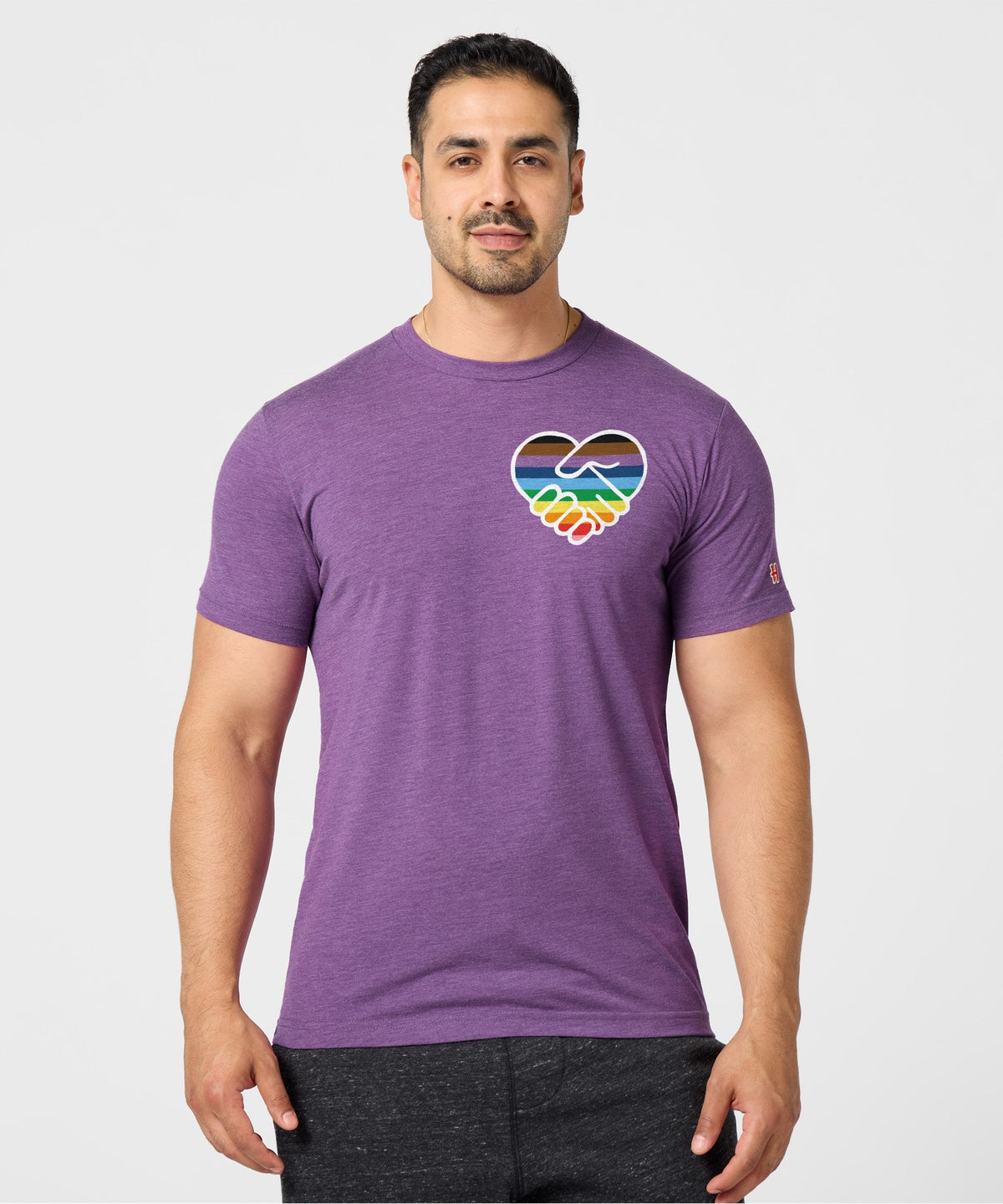 Pride Unity product image 3