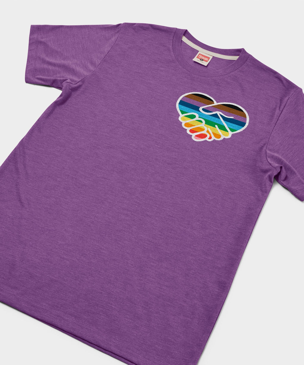 Pride Unity product image 2