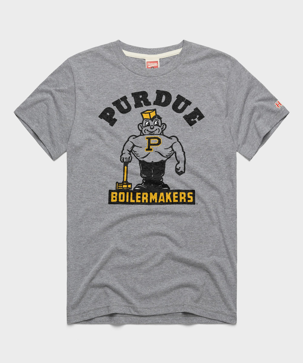Purdue Boilermakers product image 1