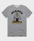 Purdue Boilermakers product image 1