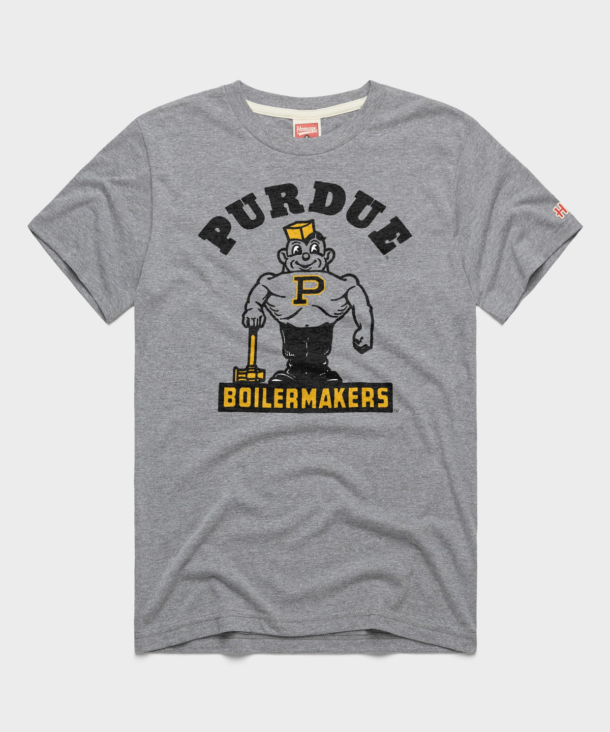 Purdue Boilermakers product image 1