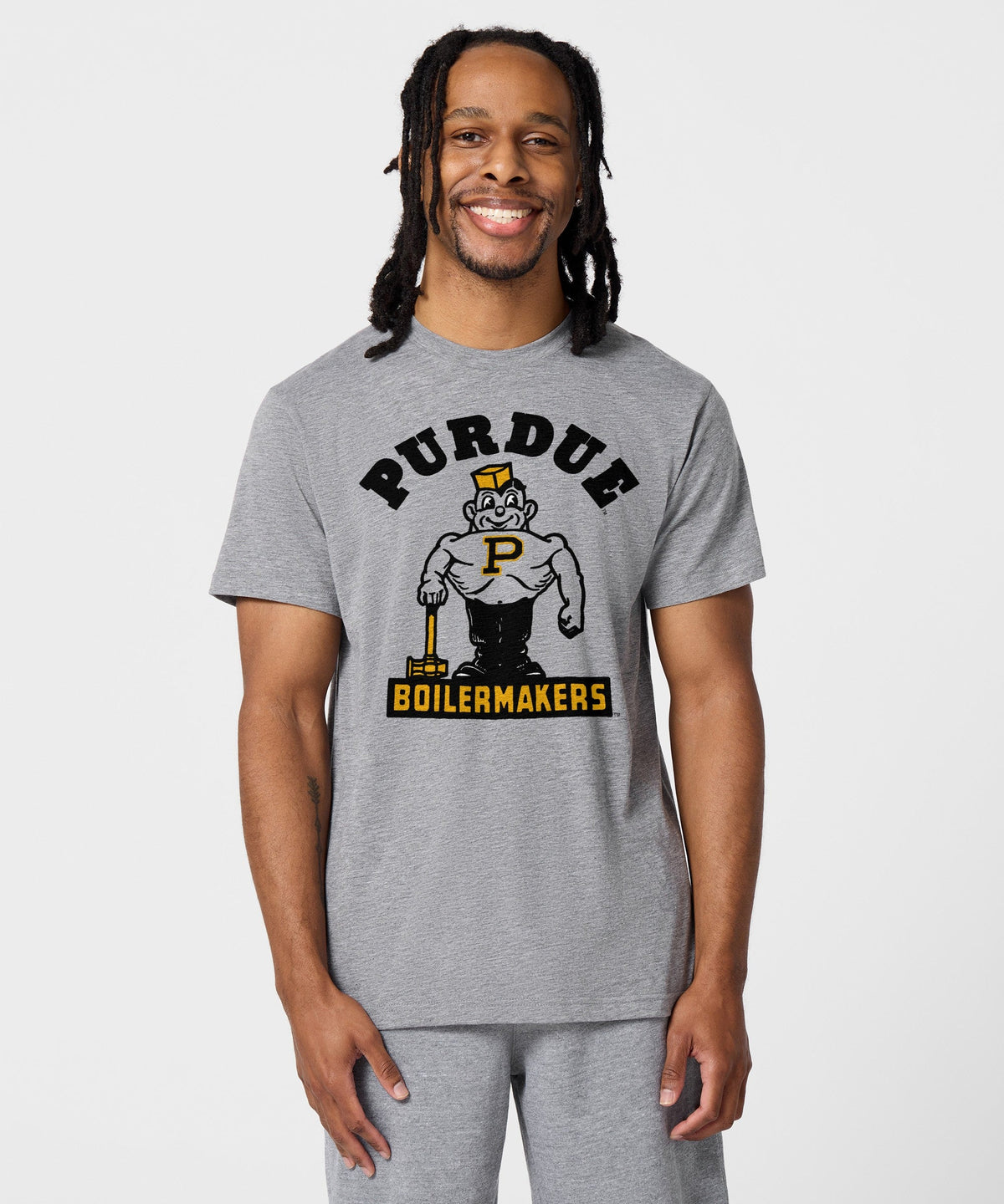 Purdue Boilermakers product image 3