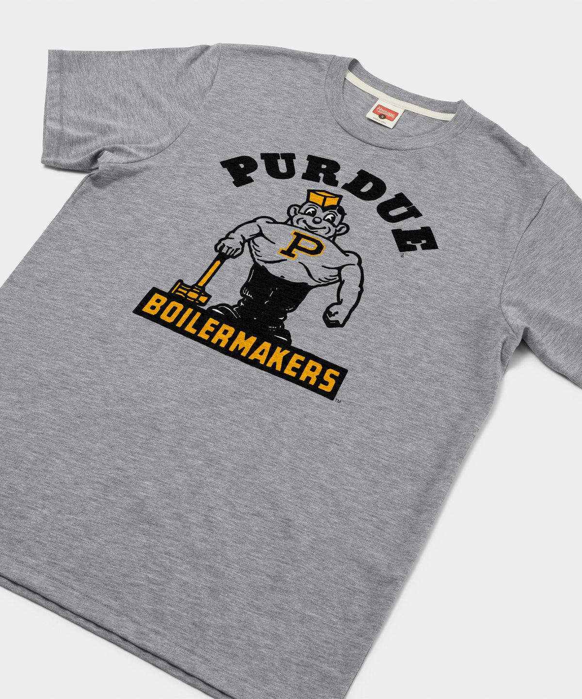 Purdue Boilermakers product image 2