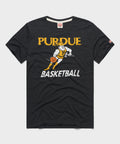 Purdue Boilermakers Basketball product image 1