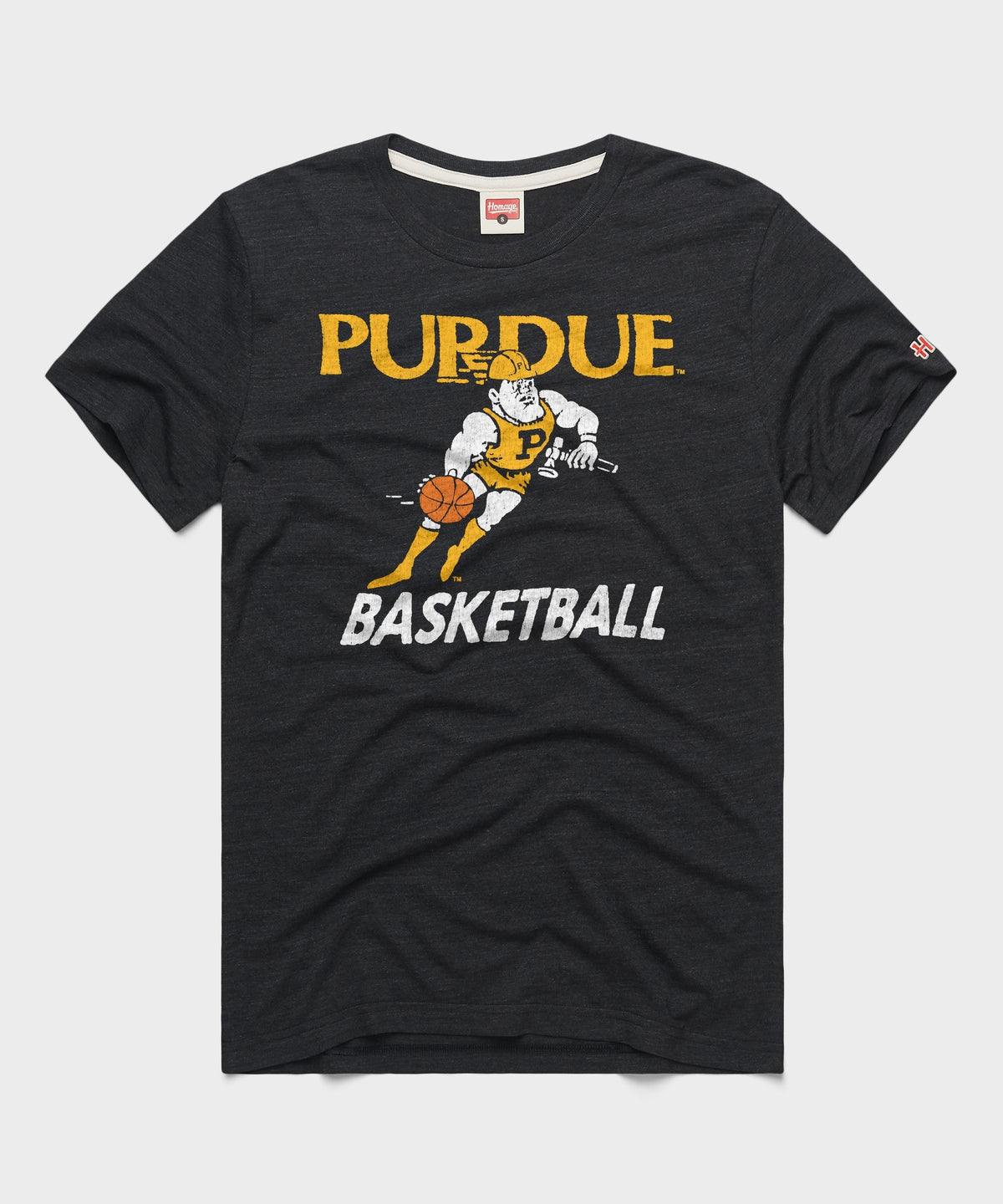 Purdue Boilermakers Basketball product image 1