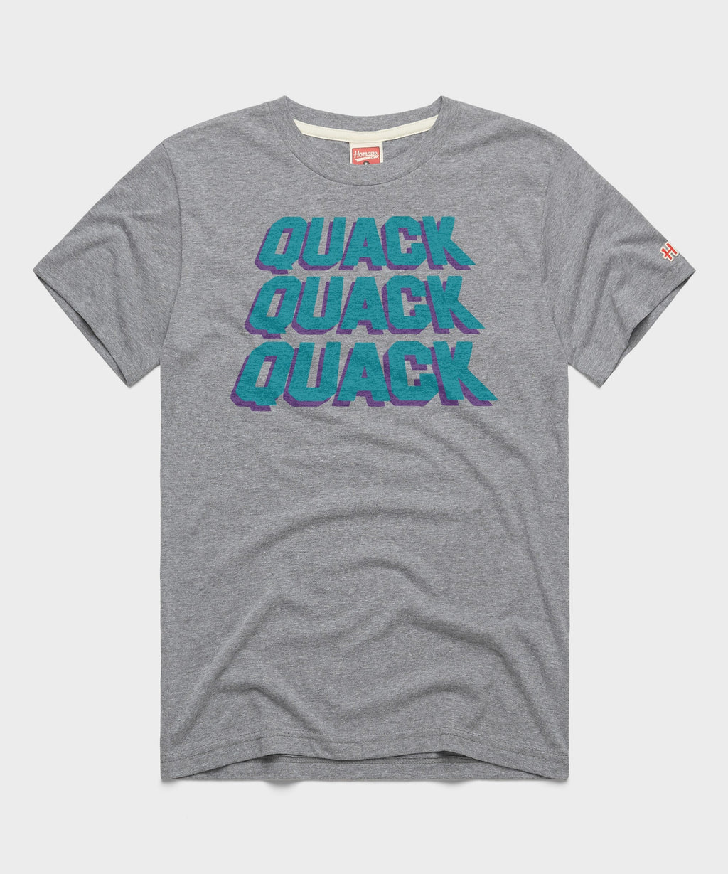 Quack product image 1