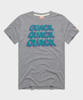 Quack product image 1