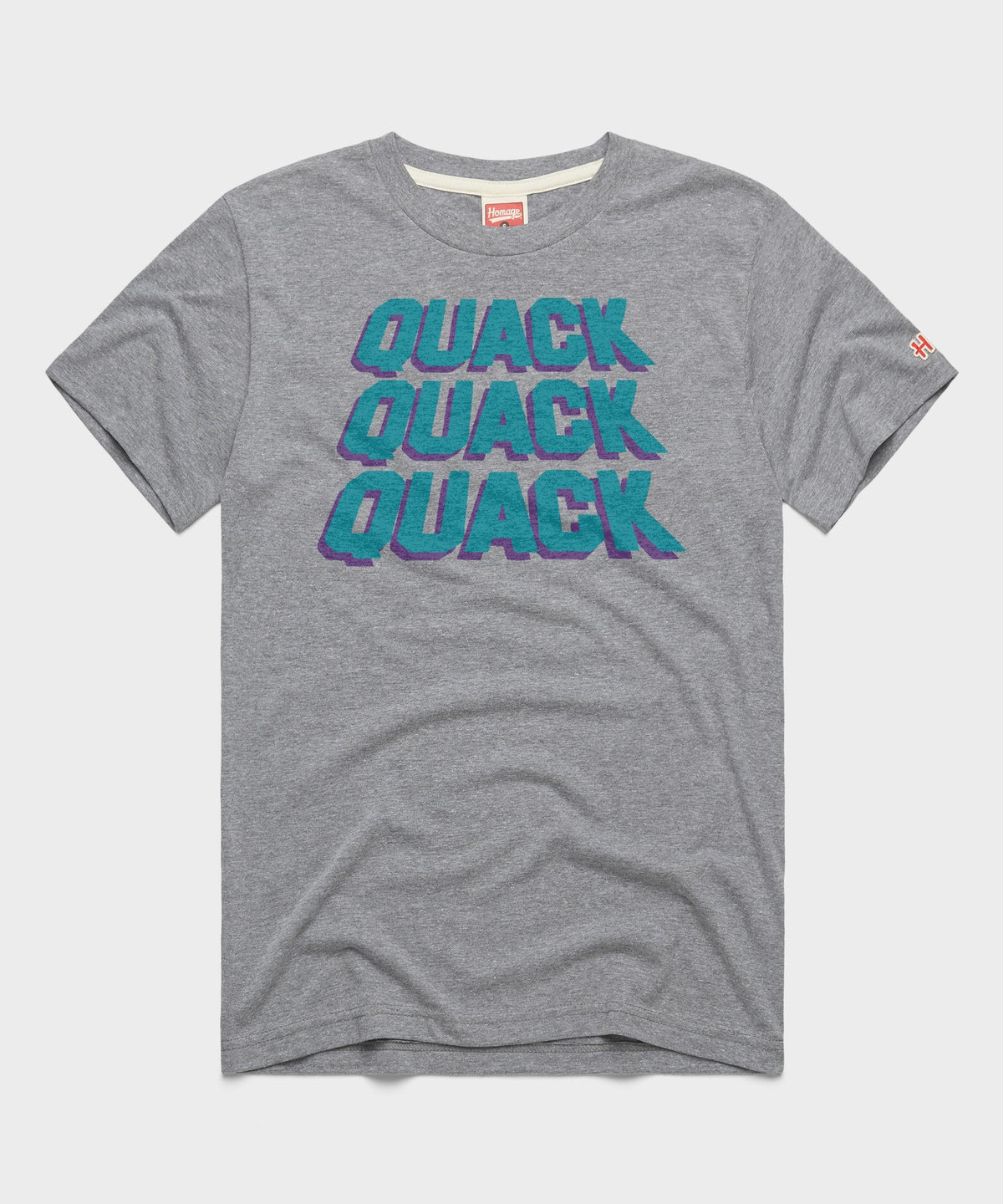 Quack product image 1