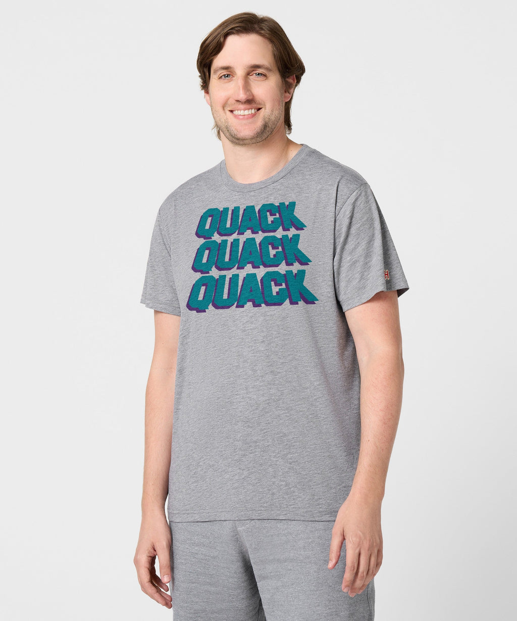 Quack product image 3