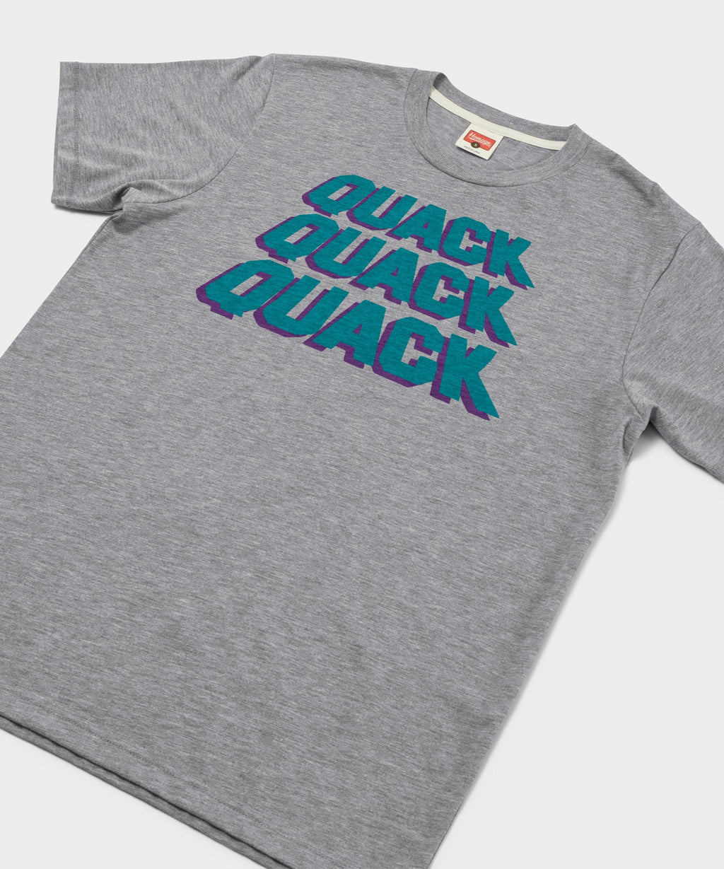 Quack product image 2
