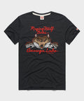 Raging Wolf Bobs Geauga Lake product image 1