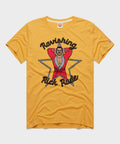 Ravishing Rick Rude product image 1