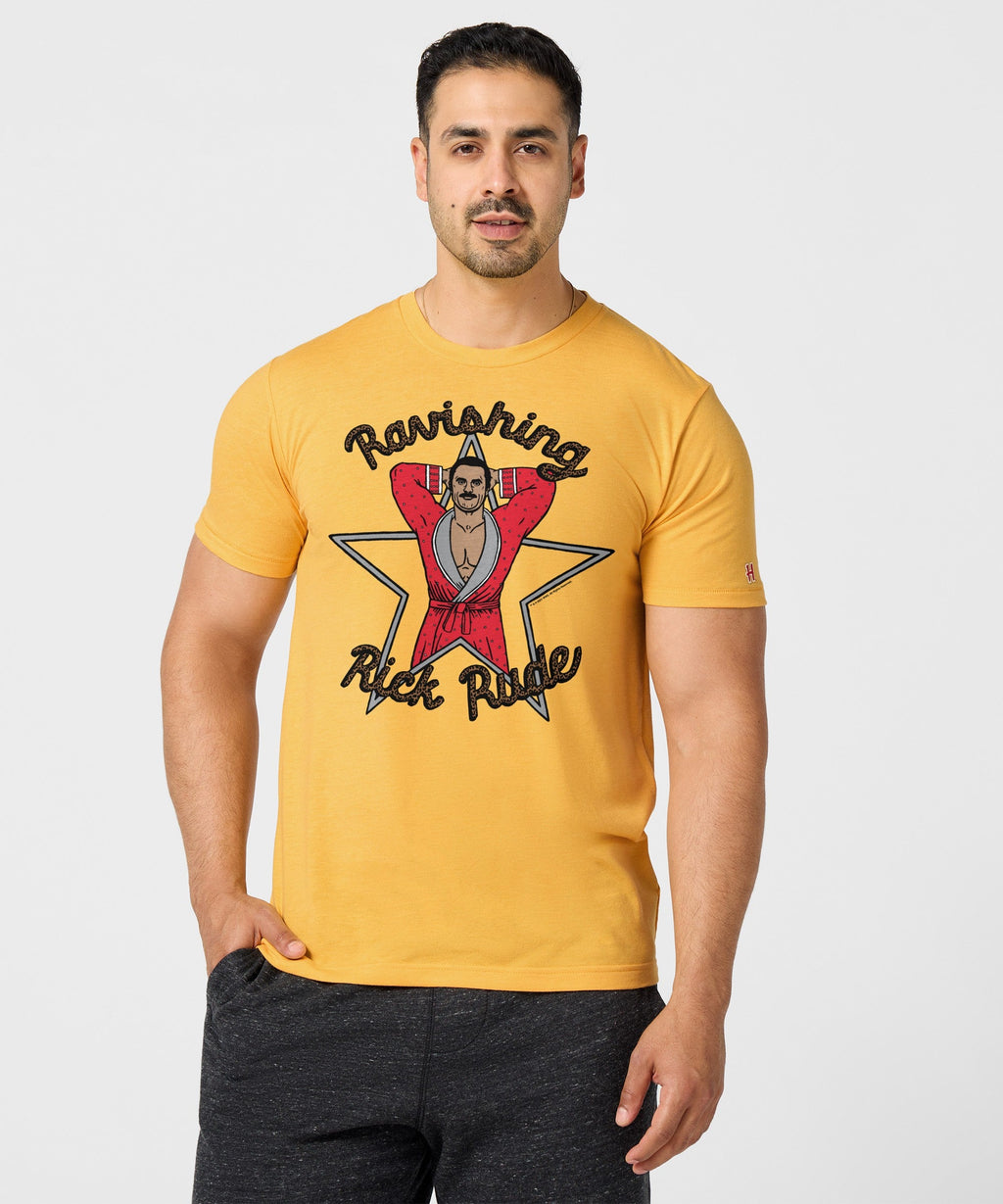 Ravishing Rick Rude product image 3