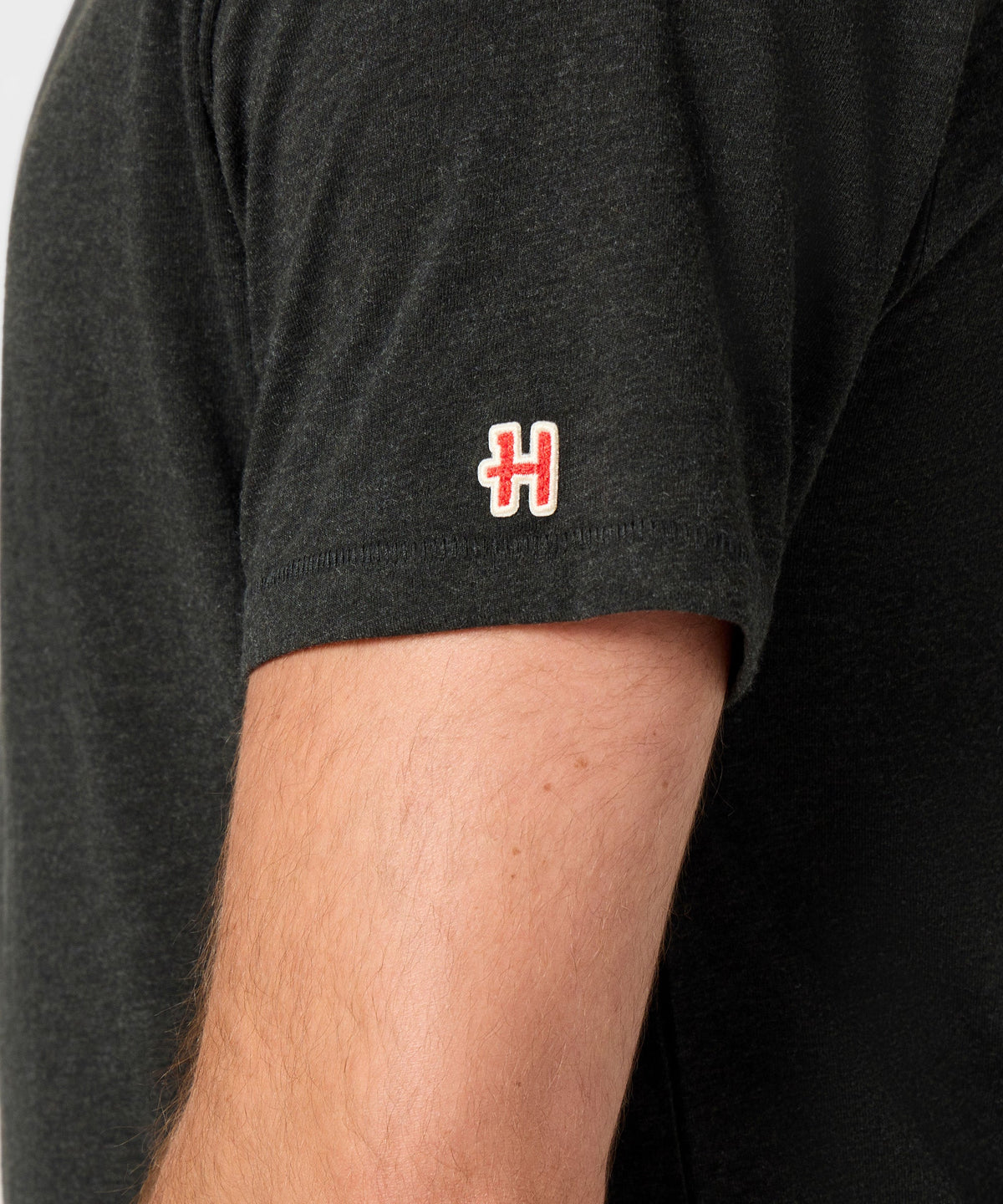 Raw Is War product image 5